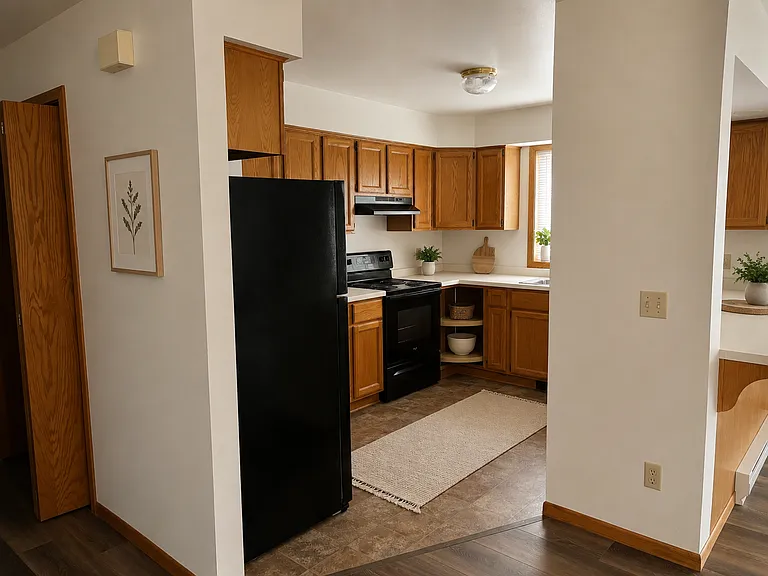 522 Bayfield Ct — Photo 2