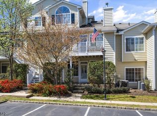 100 Wescott Rd, Bedminster, NJ 07921