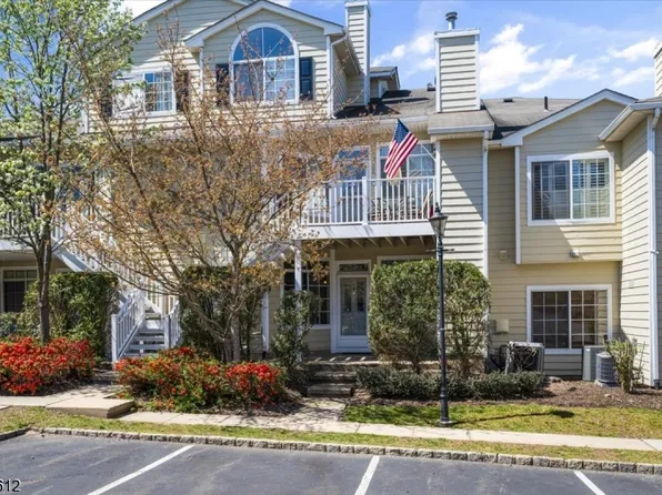 100 Wescott Rd, Bedminster Twp., NJ 07921