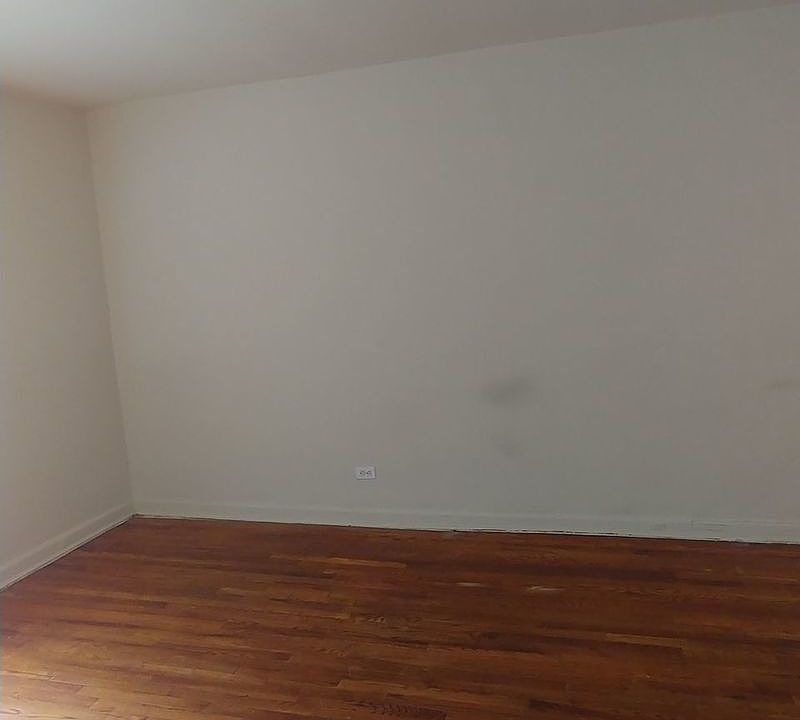 2nd image of 6420 Saunders St #417