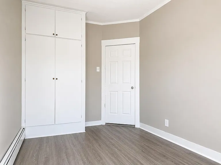 460 Mercer St #3L — Photo 5