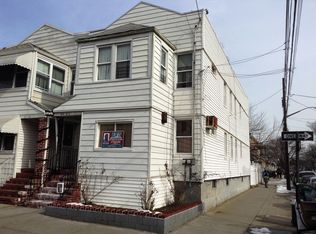 8683 80th St, Woodhaven, NY 11421