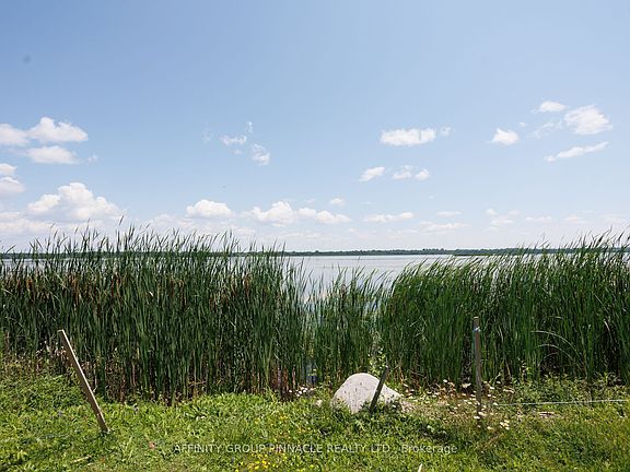 4th image of 2029 Pigeon Lake Rd