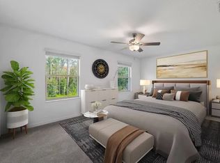 5206 Forum Blvd, Holiday, FL 34690