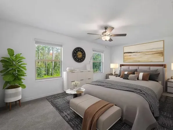 5206 Forum Blvd, Holiday, FL 34690