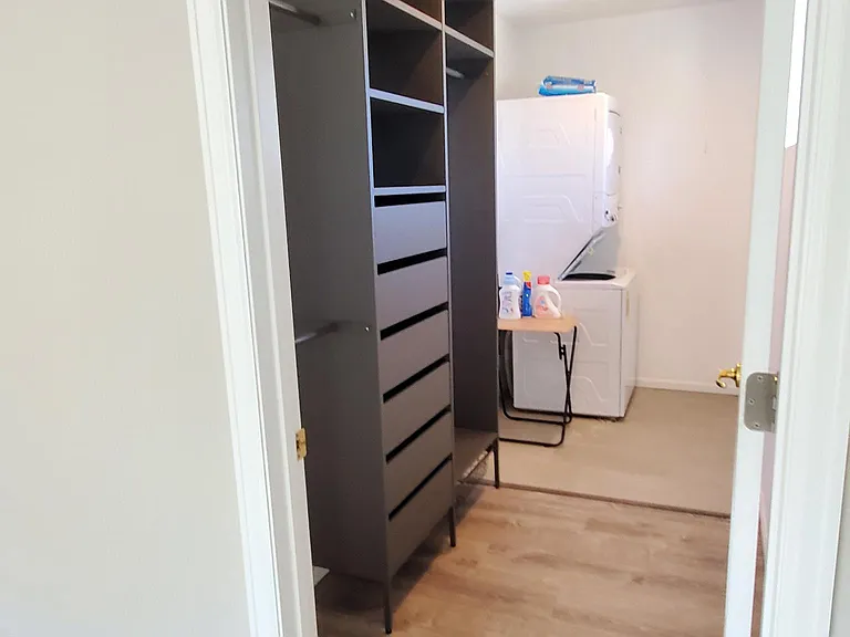 3744 S Bannock St #A — Photo 15