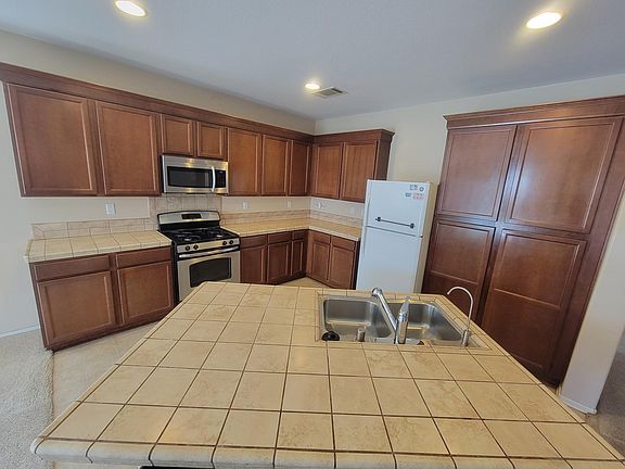 5th image of 12751 Mesa View Dr