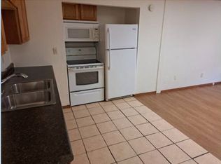 222 E Main St #2, Chilton, WI 53014