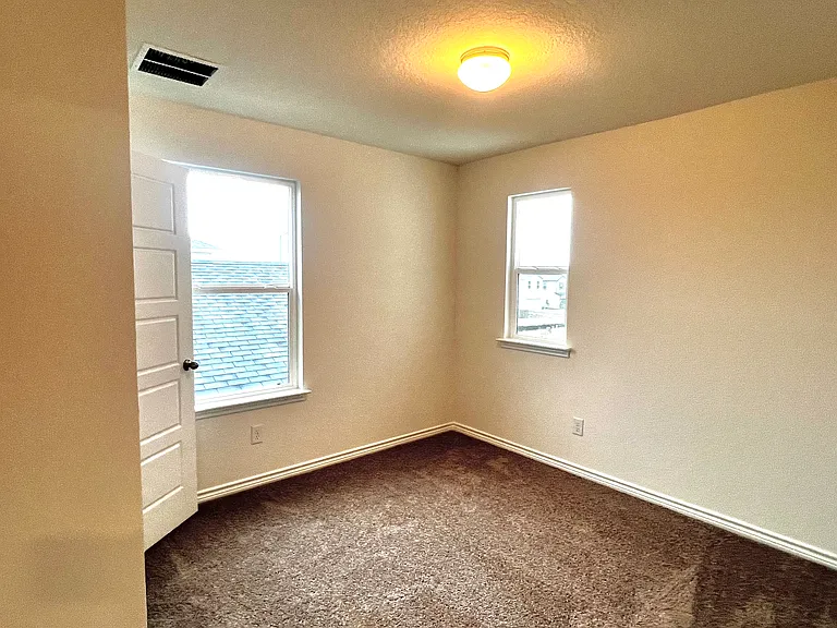 7510 Fishbowl Ln — Photo 16