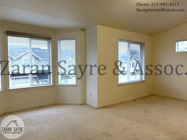 2752 Comet St — Photo 24
