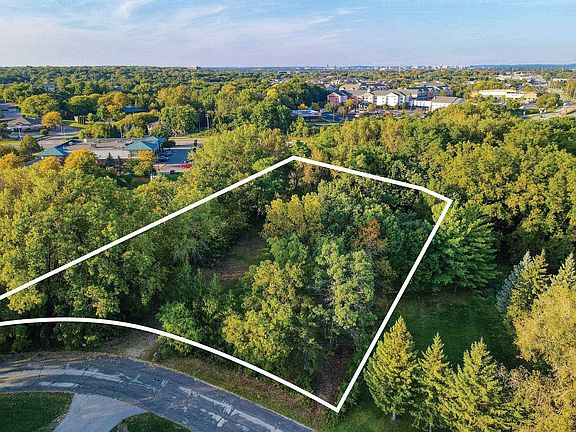 2nd image of LOT 17 Dellvue Dr