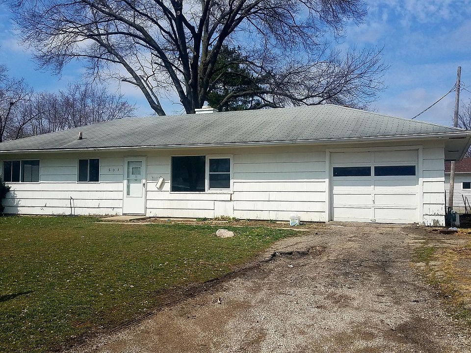 1st image of 503 Fairlawn Ave