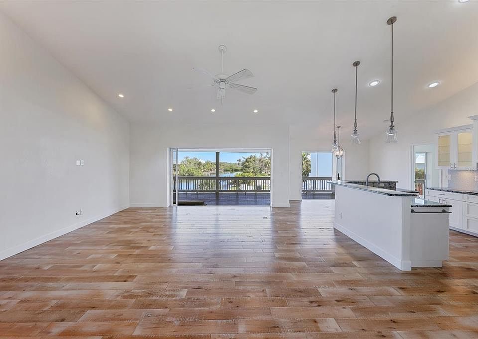 13105 Via Cassia Placida, FL Zillow Apartments for Rent in Placida