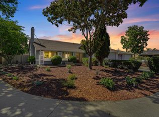 6952 Polvadero Dr, San Jose, CA 95119