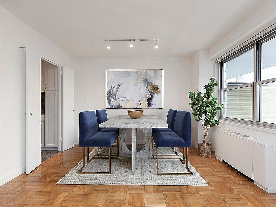 1st image of 500 E 77th St APT 529