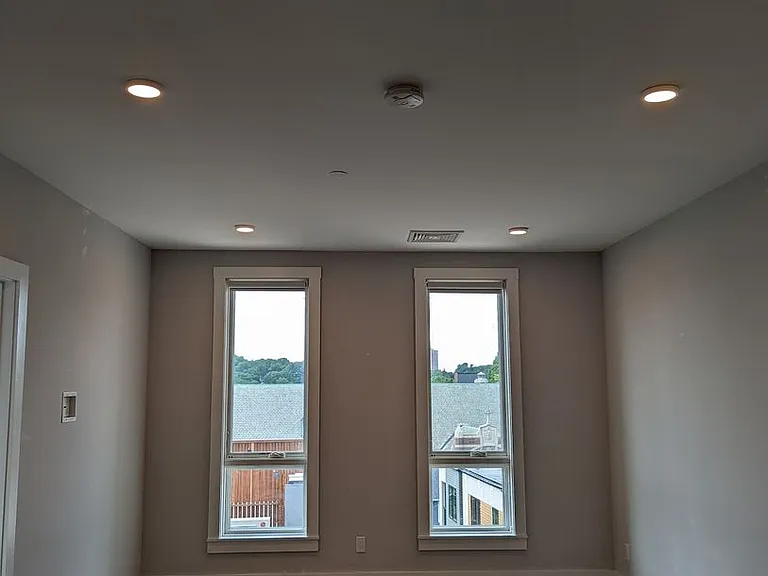 3193 Washington Street — Photo 135