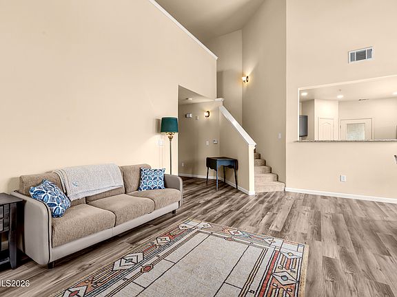 5th image of 9050 Double R Blvd APT 825
