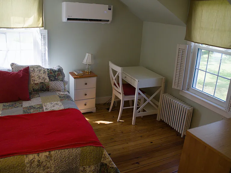 86 Taylor St — Photo 12