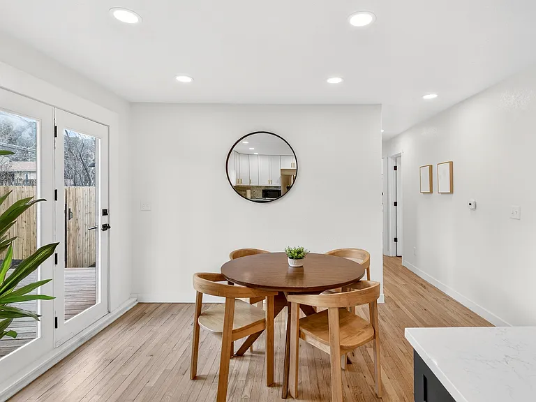3000 Dartmouth Ave #1 — Photo 4