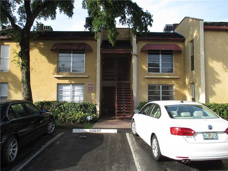 1st image of 4535 Treehouse Ln APT 7A