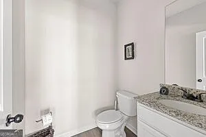 1006 Bayrose Cir — Photo 16