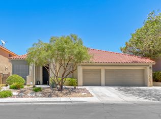 2122 Mooreview St, Henderson, NV 89012