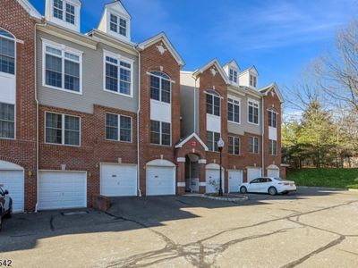 23 Rhodes Ct #23, Hawthorne, NJ, 07506