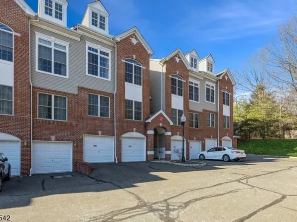 23 Rhodes Ct #23, Hawthorne Boro, NJ 07506