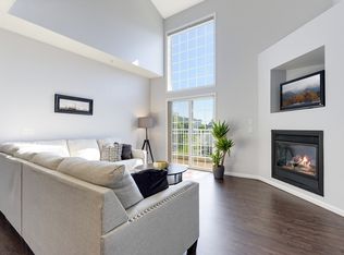 17653 65th Pl N, Maple Grove, MN 55311