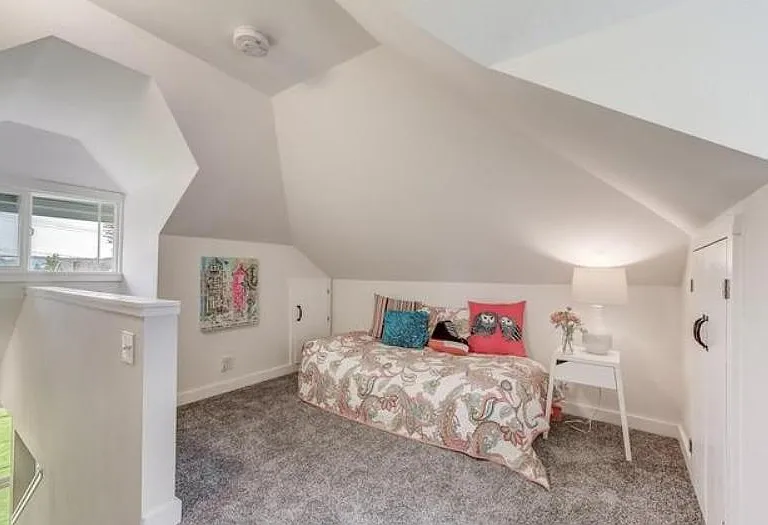 921 Highland Ave — Photo 9