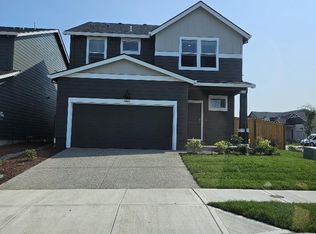 4808 Thyme Ave NE LOT 301, Salem, OR