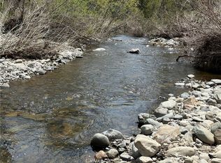 3097 Blue Oak Dr #43, Catheys Valley, CA