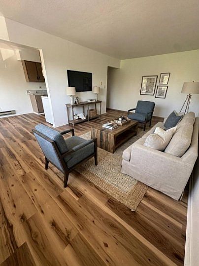 1st image of 744 E Michigan Ave #11