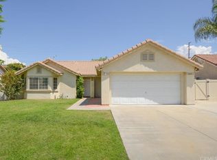 1317 Osprey St, San Jacinto, CA 92583