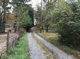 5745 Old Bill Cook Rd, Atlanta, GA 30349