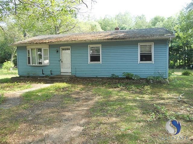 1st image of 8 Hanson Rd