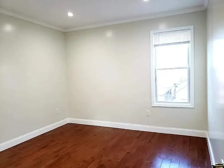 332 Stegman Pkwy #A — Photo 6