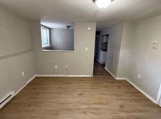 703 Howard Ave #0, New Haven, CT 06519