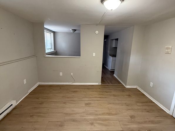 703 Howard Ave #0