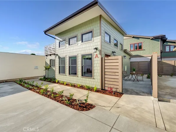 127 E Foothill Blvd #A, Glendora, CA 91741