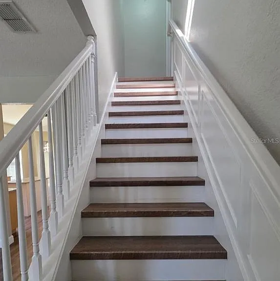 13527 Misarden Ln — Photo 11