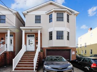 59 Storms Ave #1, Jersey City, NJ 07306