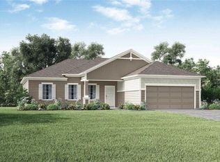 2050 1st Ave, Deland, FL 32724