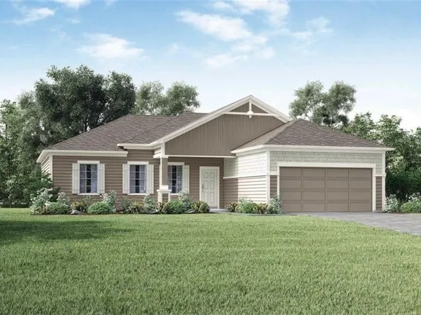 2050 1st Ave, Deland, FL 32724