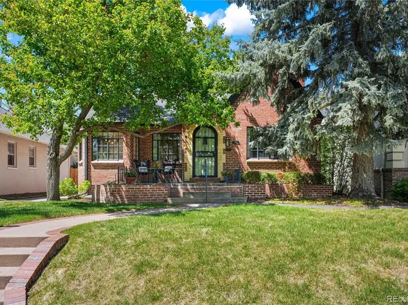 1375 Birch Street, Denver, CO 80220