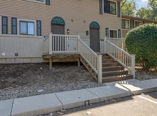 2170 Regency Dr, East Lansing, MI 48823