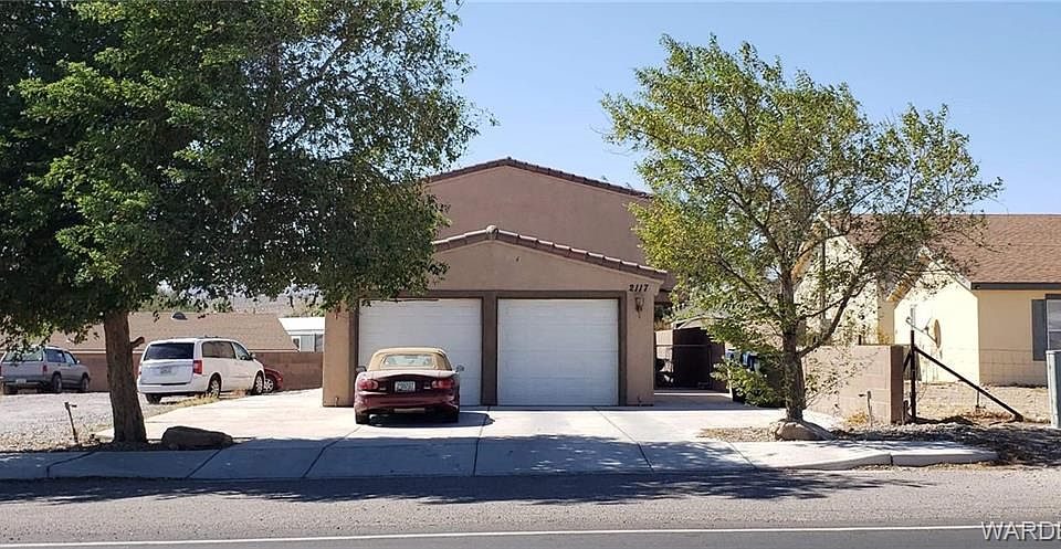 1st image of 2117 Clearwater Dr