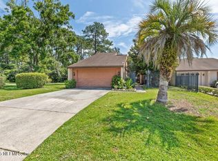 11007 Citron Ct, Jacksonville, FL 32223