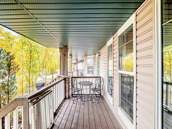 3rd image of 8 Spruce Village Way