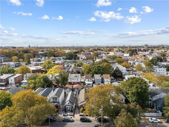 1642 East 45th Street image 24 of 25